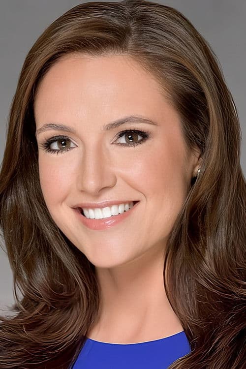 Nikki Battiste profile photo