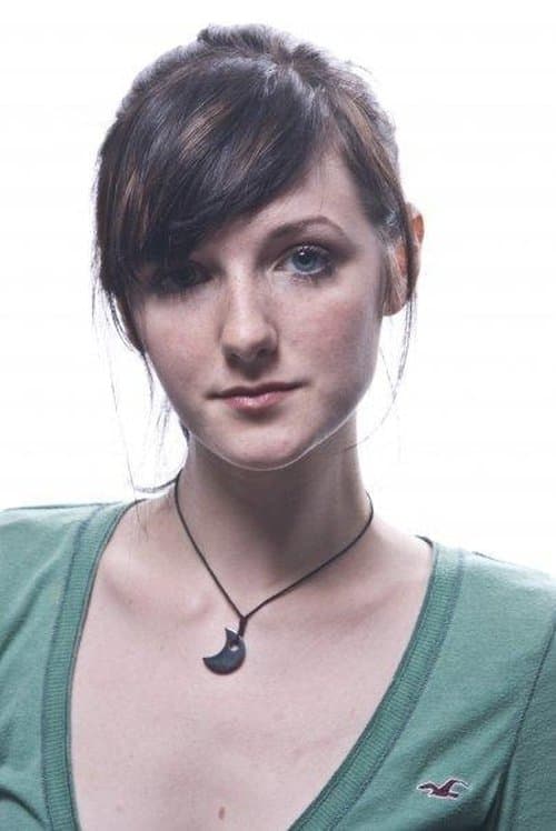 Hope Tomaselli profile photo