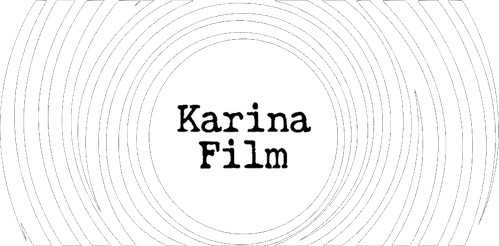 Karina Film