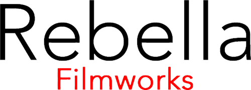 Rebella Filmworks