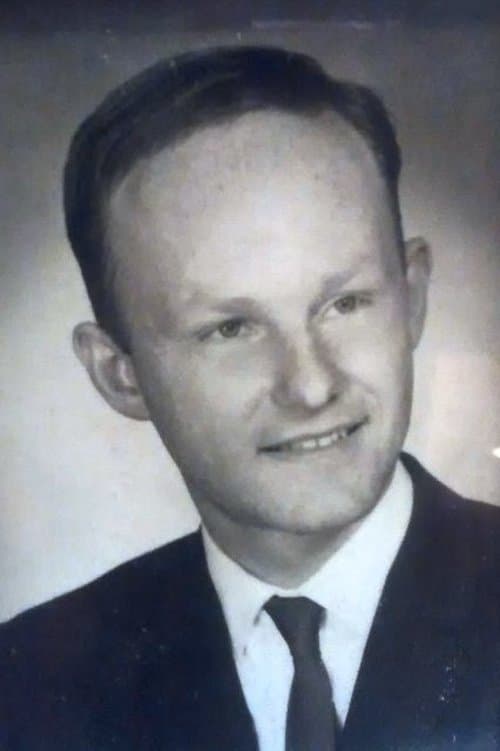 Rudolf Fenner profile photo