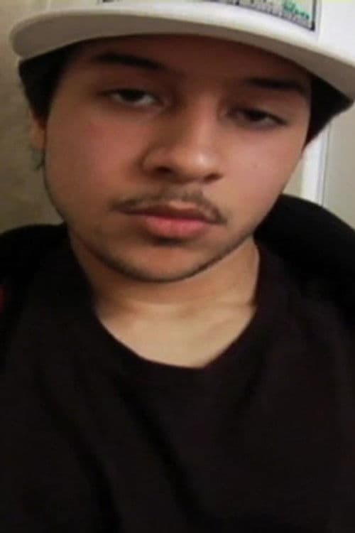 Johnny P. profile photo