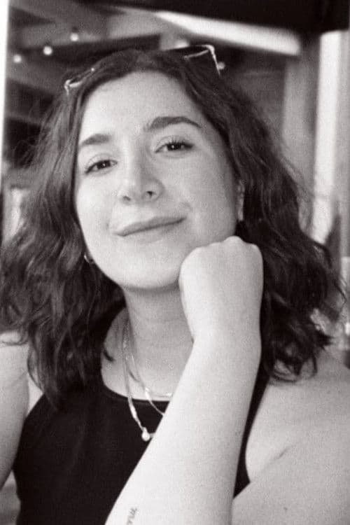 Allie Rosenberg profile photo