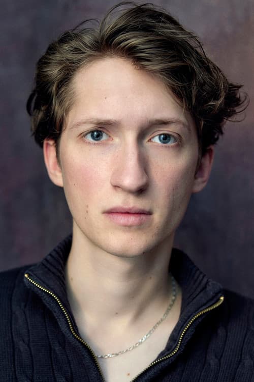 Louis Lambeaux profile photo