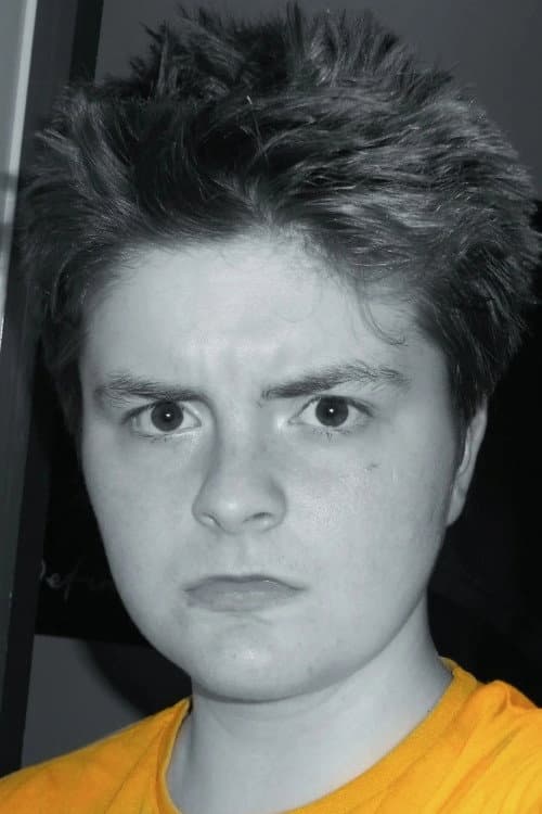 Ruby Heywood profile photo