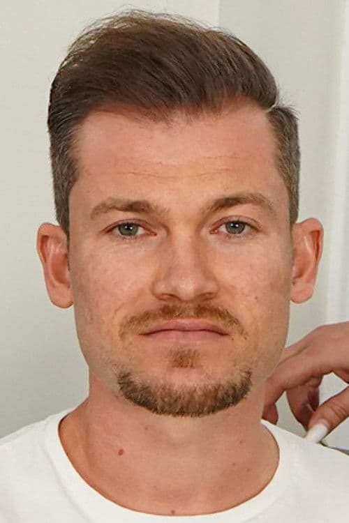 Paul Harris profile photo