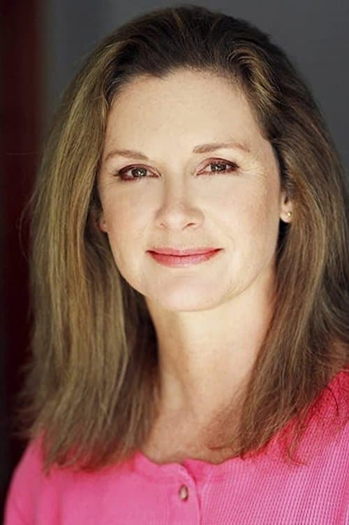Stephanie Zimbalist profile photo