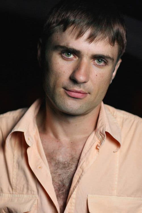 Andrey Buta profile photo