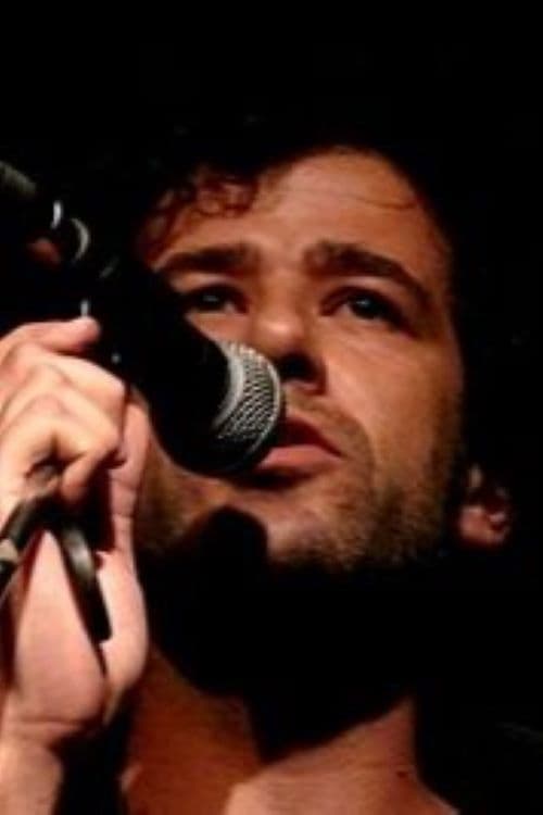 Luis Briceño profile photo