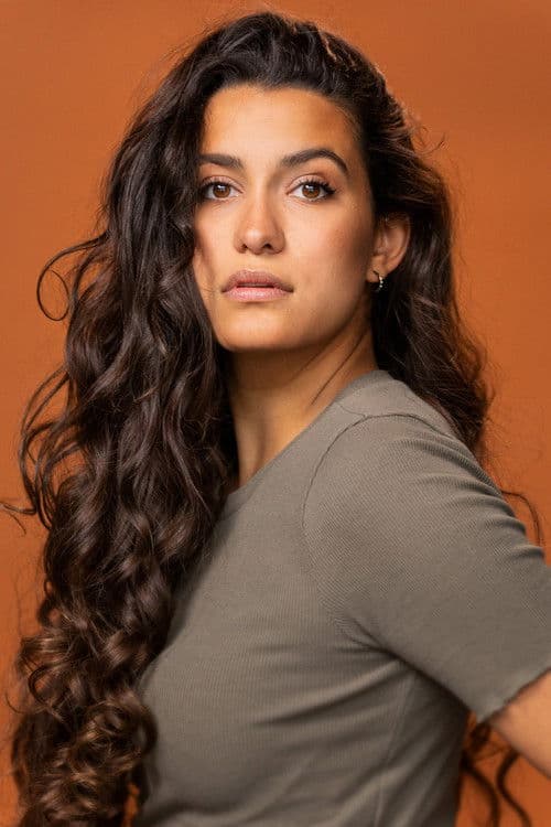 Mollie Fillion profile photo