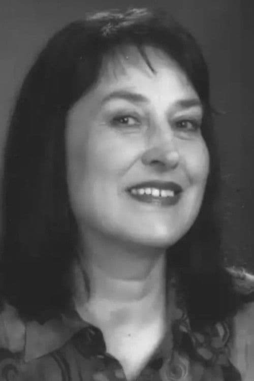 Metka Franko profile photo