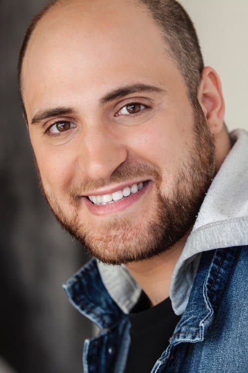 Davide Chiazzese profile photo