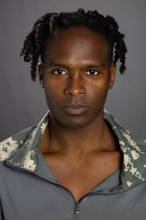 Philip Michael profile photo