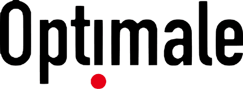 Optimale