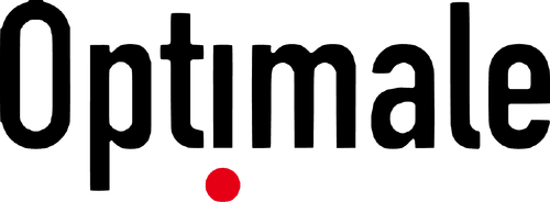 Optimale