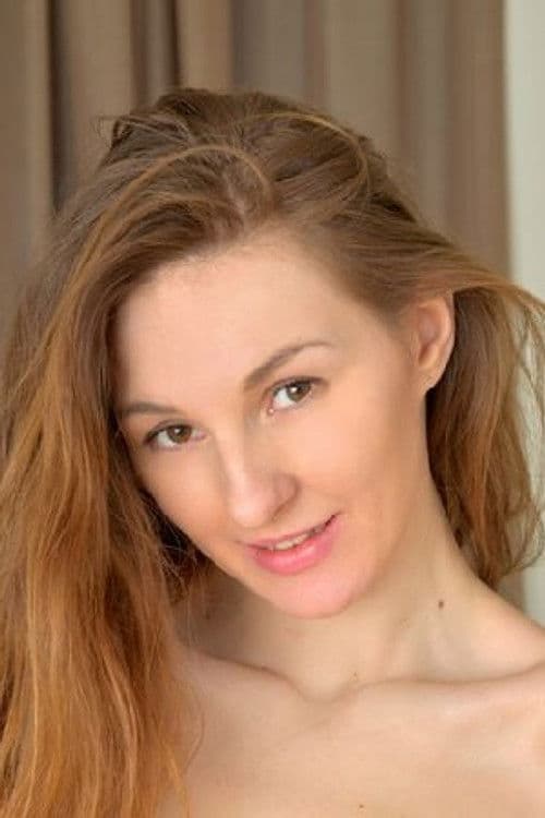 Adriana Moon profile photo