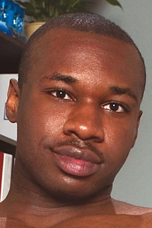 Marc Williams profile photo