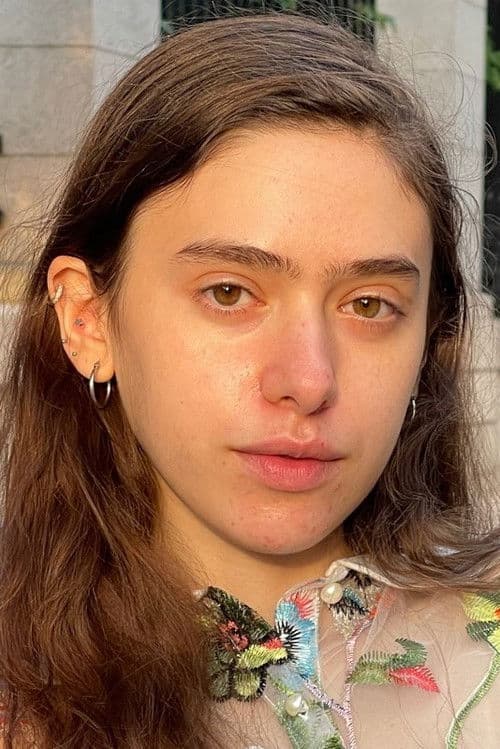 Lily Lady profile photo