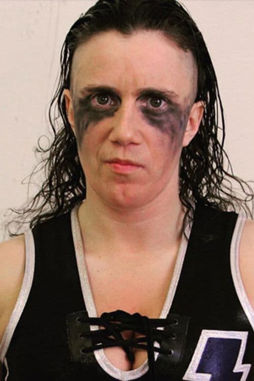 Skye Mary Brooks profile photo