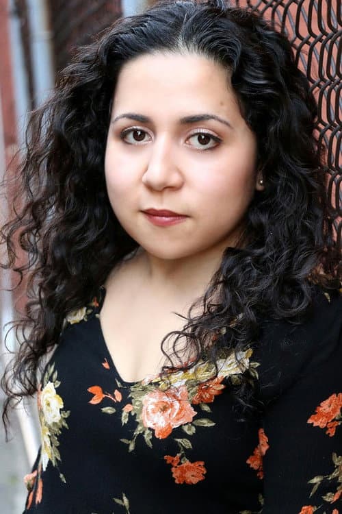 Sofiya Cheyenne profile photo
