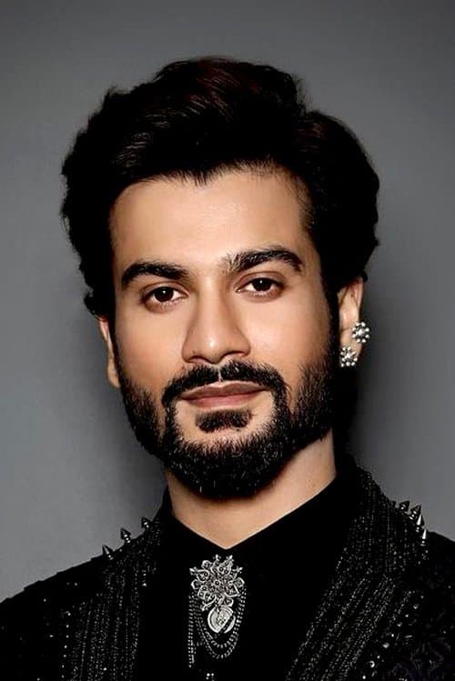 Sunny Kaushal profile photo