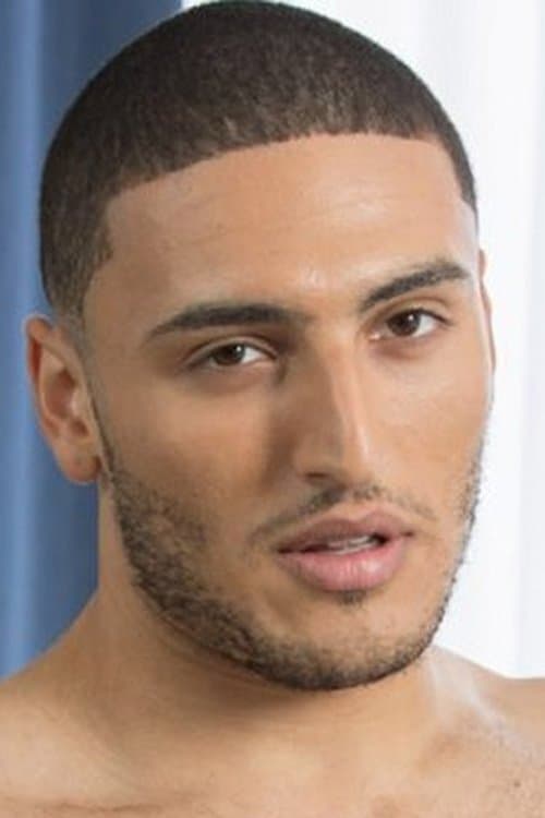 Aden Davinci profile photo