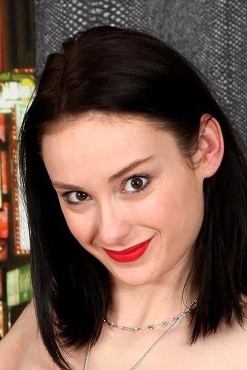 Alice Drake profile photo