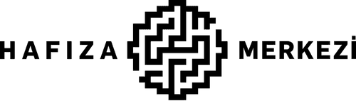 Hafıza Merkezi