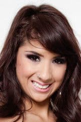 Evi Fox profile photo