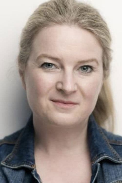 Claudette Baker-Park profile photo