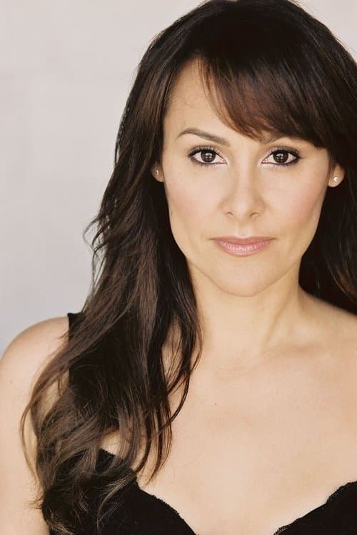 Robin De Lano profile photo