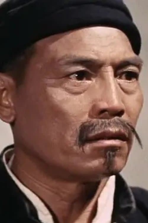 Tsung Yu profile photo