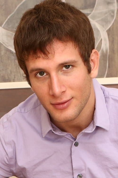 Spencer Fox profile photo