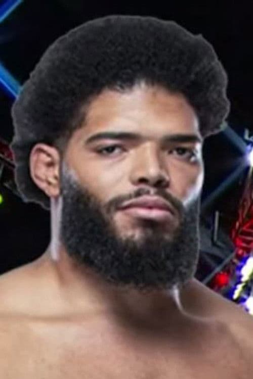 Juan Adams profile photo