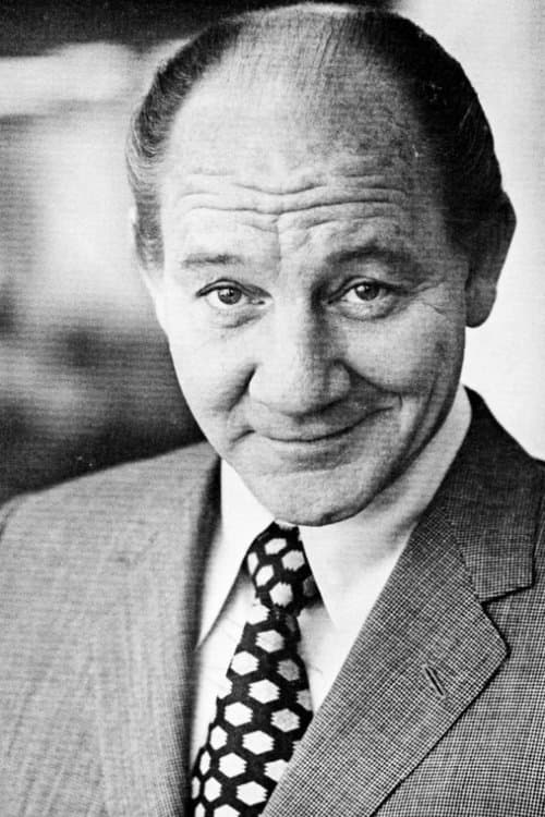 Philip Bruns profile photo