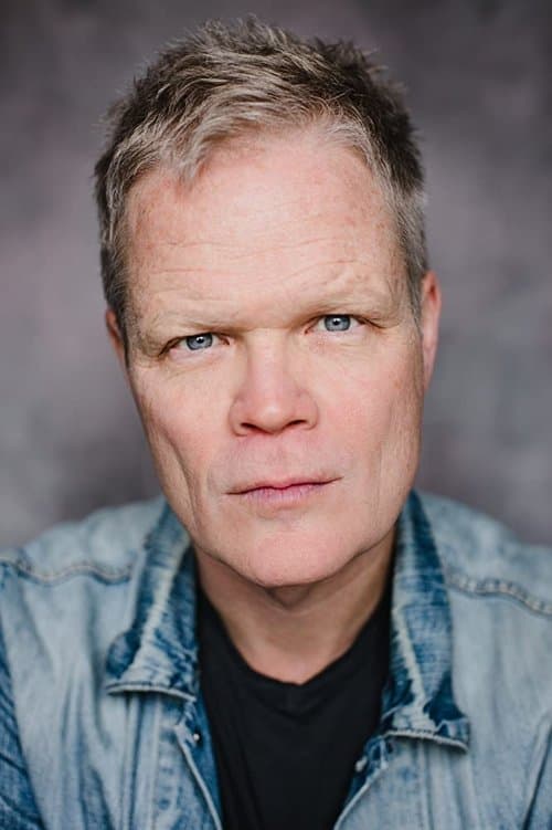 Wesley Salter profile photo