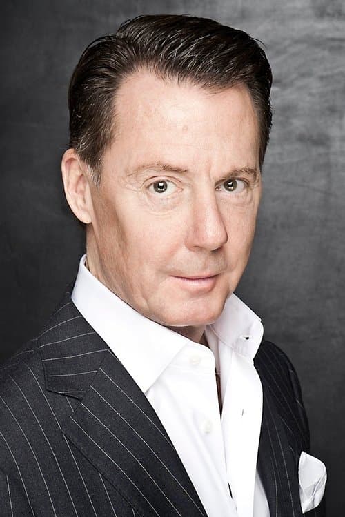 Dan Lett profile photo