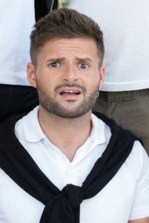 Jota Palma profile photo