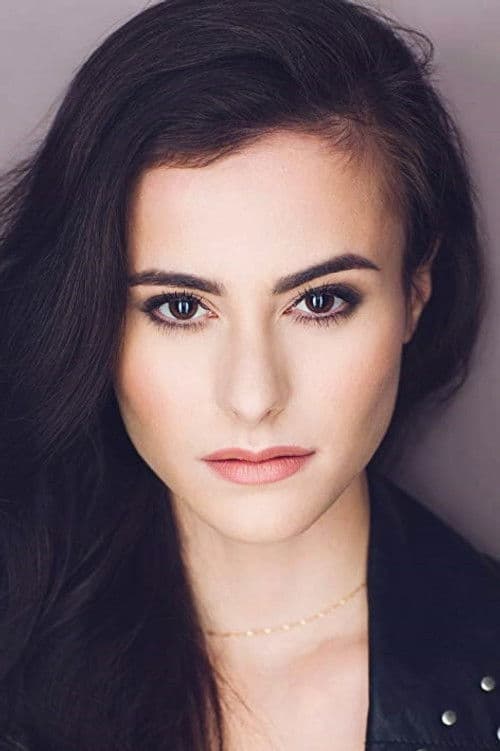 Michelle Young profile photo