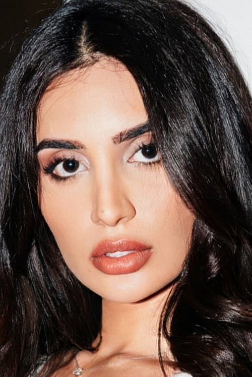 Priya Jain profile photo