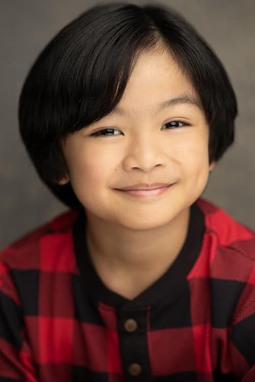 Haven Markus profile photo