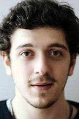 Lev Malishava profile photo