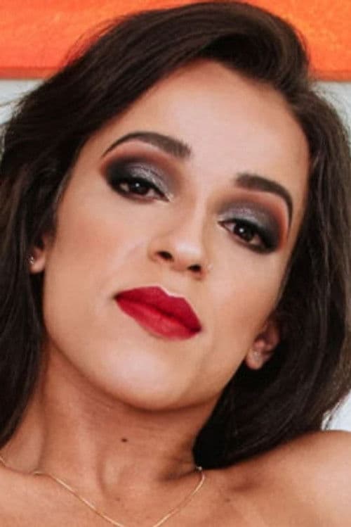 Pietra Radi profile photo