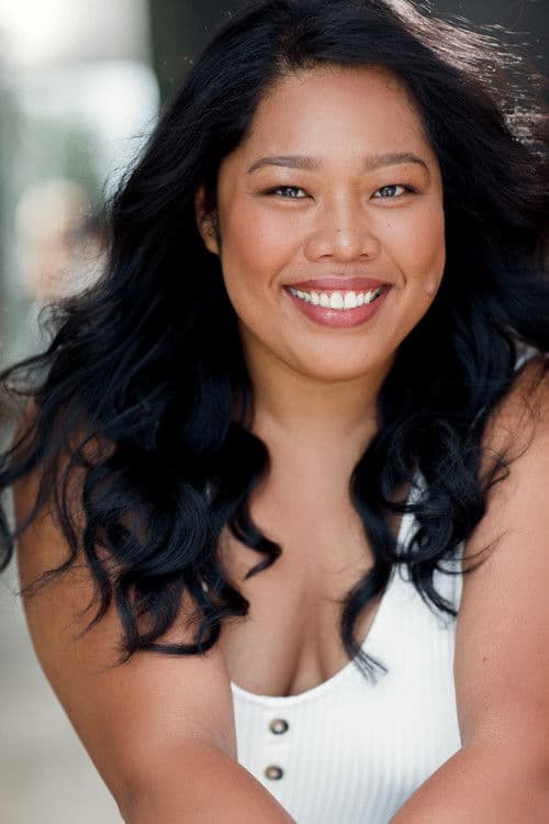 Marie Tredway profile photo