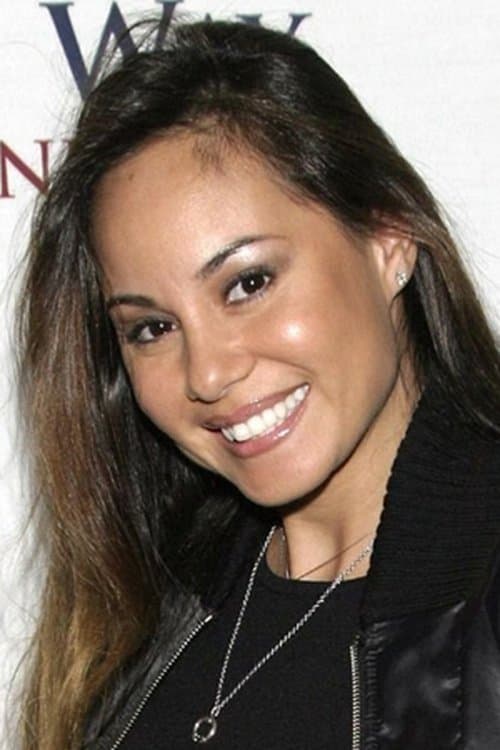 C.C. Costigan profile photo