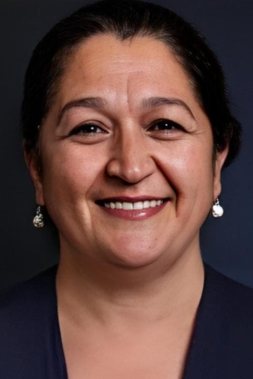 Nalan Olcayalp profile photo