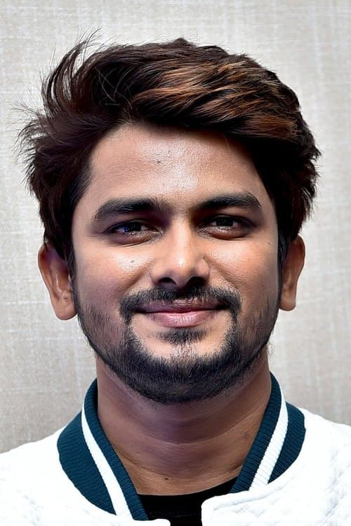 VJ Sunny profile photo