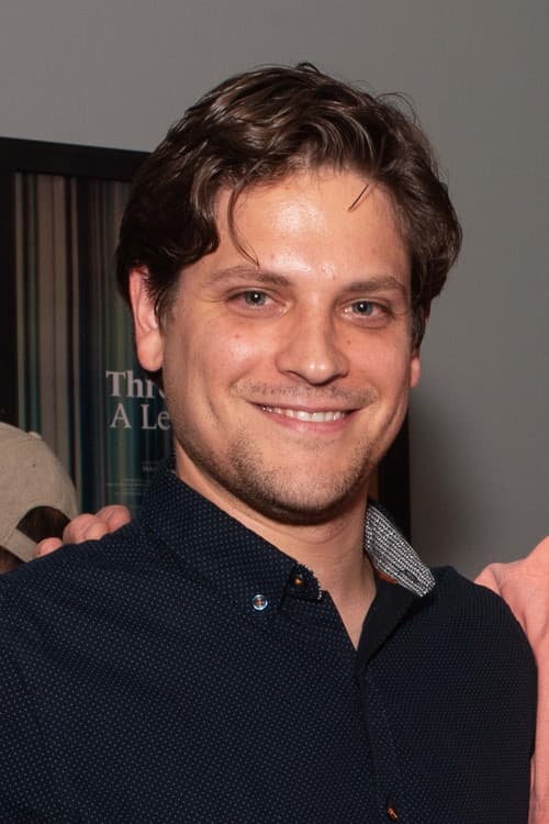 Steve Melone profile photo