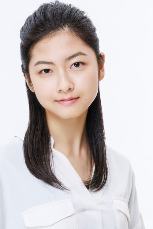 Miho Kitagawa profile photo