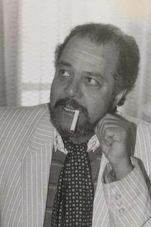 Idriss Karim profile photo